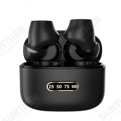M8 TWS Wireless bluetooth 5.0 Earphones Noise Cancelling Headsets With LED Display 3D HiFi Stereo Wireless Sports Earbuds M8 TWS Wireless bluetooth 5.0 Earphones Noise Cancelling Headsets With LED Display 3D HiFi Stereo Wireless Sports Earbuds