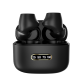 M8 TWS Wireless bluetooth 5.0 Earphones Noise Cancelling Headsets With LED Display 3D HiFi Stereo Wireless Sports Earbuds M8 TWS Wireless bluetooth 5.0 Earphones Noise Cancelling Headsets With LED Display 3D HiFi Stereo Wireless Sports Earbuds