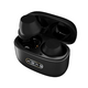 M8 TWS Wireless bluetooth 5.0 Earphones Noise Cancelling Headsets With LED Display 3D HiFi Stereo Wireless Sports Earbuds M8 TWS Wireless bluetooth 5.0 Earphones Noise Cancelling Headsets With LED Display 3D HiFi Stereo Wireless Sports Earbuds