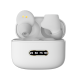 M8 TWS Wireless bluetooth 5.0 Earphones Noise Cancelling Headsets With LED Display 3D HiFi Stereo Wireless Sports Earbuds M8 TWS Wireless bluetooth 5.0 Earphones Noise Cancelling Headsets With LED Display 3D HiFi Stereo Wireless Sports Earbuds