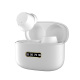 M8 TWS Wireless bluetooth 5.0 Earphones Noise Cancelling Headsets With LED Display 3D HiFi Stereo Wireless Sports Earbuds M8 TWS Wireless bluetooth 5.0 Earphones Noise Cancelling Headsets With LED Display 3D HiFi Stereo Wireless Sports Earbuds