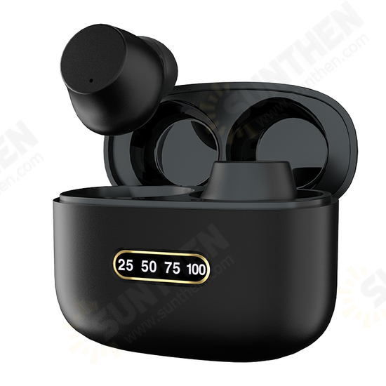 M8 TWS Wireless bluetooth 5.0 Earphones Noise Cancelling Headsets With LED Display 3D HiFi Stereo Wireless Sports Earbuds M8 TWS Wireless bluetooth 5.0 Earphones Noise Cancelling Headsets With LED Display 3D HiFi Stereo Wireless Sports Earbuds