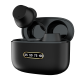 M8 TWS Wireless bluetooth 5.0 Earphones Noise Cancelling Headsets With LED Display 3D HiFi Stereo Wireless Sports Earbuds M8 TWS Wireless bluetooth 5.0 Earphones Noise Cancelling Headsets With LED Display 3D HiFi Stereo Wireless Sports Earbuds