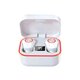 M8 TWS bluetooth 5.0 Earphones Wireless In-ear Earbuds Noise Cancelling Handsfree Stereo Headset With Microphone for Smartphones M8 TWS bluetooth 5.0 Earphones Wireless In-ear Earbuds Noise Cancelling Handsfree Stereo Headset With Microphone for Smartphones