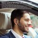 ME-100 Single bluetooth Earphone HIFI Stereo Bass Noise Reduction Headphone Rotatable Wireless Earhook Business Headset with Mic ME-100 Single bluetooth Earphone HIFI Stereo Bass Noise Reduction Headphone Rotatable Wireless Earhook Business Headset with Mic