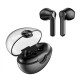 ME-62 TWS bluetooth 5.2 Headsets Transparent Low Latency Wireless Gaming Headphones Noise Reduction In Ear Earbuds with Mic ME-62 TWS bluetooth 5.2 Headsets Transparent Low Latency Wireless Gaming Headphones Noise Reduction In Ear Earbuds with Mic