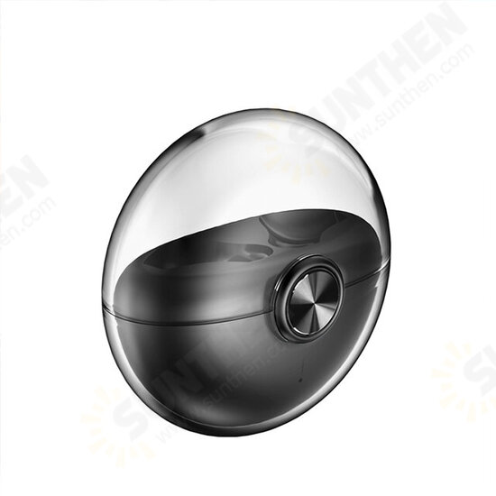 ME-62 TWS bluetooth 5.2 Headsets Transparent Low Latency Wireless Gaming Headphones Noise Reduction In Ear Earbuds with Mic ME-62 TWS bluetooth 5.2 Headsets Transparent Low Latency Wireless Gaming Headphones Noise Reduction In Ear Earbuds with Mic