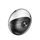 ME-62 TWS bluetooth 5.2 Headsets Transparent Low Latency Wireless Gaming Headphones Noise Reduction In Ear Earbuds with Mic ME-62 TWS bluetooth 5.2 Headsets Transparent Low Latency Wireless Gaming Headphones Noise Reduction In Ear Earbuds with Mic