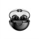 ME-62 TWS bluetooth 5.2 Headsets Transparent Low Latency Wireless Gaming Headphones Noise Reduction In Ear Earbuds with Mic ME-62 TWS bluetooth 5.2 Headsets Transparent Low Latency Wireless Gaming Headphones Noise Reduction In Ear Earbuds with Mic