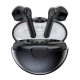 ME-62 TWS bluetooth 5.2 Headsets Transparent Low Latency Wireless Gaming Headphones Noise Reduction In Ear Earbuds with Mic ME-62 TWS bluetooth 5.2 Headsets Transparent Low Latency Wireless Gaming Headphones Noise Reduction In Ear Earbuds with Mic