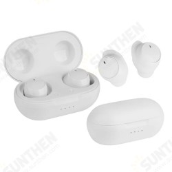 P3 TWS Touch Control bluetooth 5.0 In-ear Earphone Stereo DSP Noise Cancelling Earbuds with HD Mic Charging Case P3 TWS Touch Control bluetooth 5.0 In-ear Earphone Stereo DSP Noise Cancelling Earbuds with HD Mic Charging Case