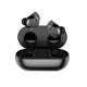 P3 TWS Touch Control bluetooth 5.0 In-ear Earphone Stereo DSP Noise Cancelling Earbuds with HD Mic Charging Case P3 TWS Touch Control bluetooth 5.0 In-ear Earphone Stereo DSP Noise Cancelling Earbuds with HD Mic Charging Case