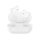 P3 TWS Touch Control bluetooth 5.0 In-ear Earphone Stereo DSP Noise Cancelling Earbuds with HD Mic Charging Case P3 TWS Touch Control bluetooth 5.0 In-ear Earphone Stereo DSP Noise Cancelling Earbuds with HD Mic Charging Case