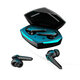P30 TWS bluetooth Headset BT5.0 Wireless Game Headphone Long Life Breathing lamp Low latency Earphone with Mic P30 TWS bluetooth Headset BT5.0 Wireless Game Headphone Long Life Breathing lamp Low latency Earphone with Mic