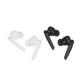 P30 TWS bluetooth Headset BT5.0 Wireless Game Headphone Long Life Breathing lamp Low latency Earphone with Mic P30 TWS bluetooth Headset BT5.0 Wireless Game Headphone Long Life Breathing lamp Low latency Earphone with Mic