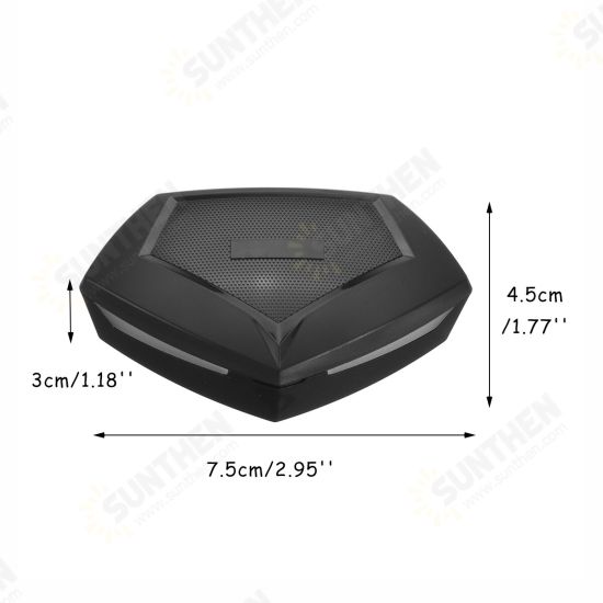 P30 TWS bluetooth Headset BT5.0 Wireless Game Headphone Long Life Breathing lamp Low latency Earphone with Mic P30 TWS bluetooth Headset BT5.0 Wireless Game Headphone Long Life Breathing lamp Low latency Earphone with Mic