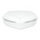 White2 