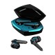 P36 bluetooth Gaming Earbuds Headsets Low Latency Wireless Headset with 3000mAh Charging Box