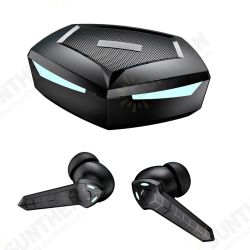 P36 bluetooth Gaming Earbuds Headsets Low Latency Wireless Headset with 3000mAh Charging Box P36 bluetooth Gaming Earbuds Headsets Low Latency Wireless Headset with 3000mAh Charging Box