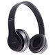 P47 Wireless Headphones bluetooth 5.0 Headsets 9D HIFI Stereo Noise Cancelling Foldable Headband Earphones With Mic