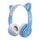 Blue1 