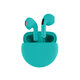 P63 TWS Wireless bluetooth 5.0 Headphone In Ear Sports Headset With Microphone Stereo Earphone P63 TWS Wireless bluetooth 5.0 Headphone In Ear Sports Headset With Microphone Stereo Earphone