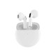 P63 TWS Wireless bluetooth 5.0 Headphone In Ear Sports Headset With Microphone Stereo Earphone P63 TWS Wireless bluetooth 5.0 Headphone In Ear Sports Headset With Microphone Stereo Earphone