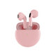 P63 TWS Wireless bluetooth 5.0 Headphone In Ear Sports Headset With Microphone Stereo Earphone P63 TWS Wireless bluetooth 5.0 Headphone In Ear Sports Headset With Microphone Stereo Earphone