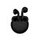 Black2 