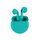 Green1 