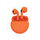 Orange4 