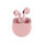 Pink3 