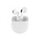 White5 