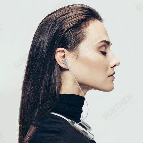 Q1 bluetooth Neckband Headphones Bass Stereo Wireless Earbuds Earphone Ear Buds Waterproof Sport Headset CVC Noise Cancelling with Mic Q1 bluetooth Neckband Headphones Bass Stereo Wireless Earbuds Earphone Ear Buds Waterproof Sport Headset CVC Noise Cancelling with Mic