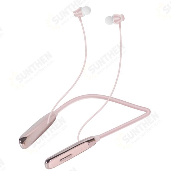 Q1 bluetooth Neckband Headphones Bass Stereo Wireless Earbuds Earphone Ear Buds Waterproof Sport Headset CVC Noise Cancelling with Mic Q1 bluetooth Neckband Headphones Bass Stereo Wireless Earbuds Earphone Ear Buds Waterproof Sport Headset CVC Noise Cancelling with Mic