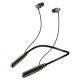 Q1 bluetooth Neckband Headphones Bass Stereo Wireless Earbuds Earphone Ear Buds Waterproof Sport Headset CVC Noise Cancelling with Mic Q1 bluetooth Neckband Headphones Bass Stereo Wireless Earbuds Earphone Ear Buds Waterproof Sport Headset CVC Noise Cancelling with Mic