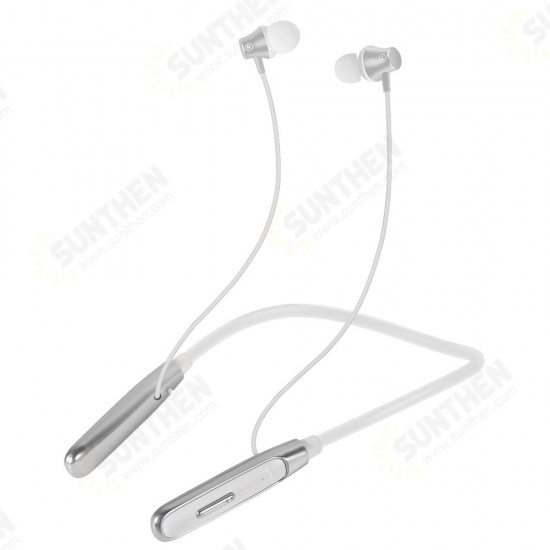 Q1 bluetooth Neckband Headphones Bass Stereo Wireless Earbuds Earphone Ear Buds Waterproof Sport Headset CVC Noise Cancelling with Mic Q1 bluetooth Neckband Headphones Bass Stereo Wireless Earbuds Earphone Ear Buds Waterproof Sport Headset CVC Noise Cancelling with Mic