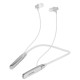 Q1 bluetooth Neckband Headphones Bass Stereo Wireless Earbuds Earphone Ear Buds Waterproof Sport Headset CVC Noise Cancelling with Mic Q1 bluetooth Neckband Headphones Bass Stereo Wireless Earbuds Earphone Ear Buds Waterproof Sport Headset CVC Noise Cancelling with Mic