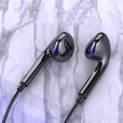 Q2 Wired Headphones 3.5MM Sport Earbuds with Bass Phone Earphone Wire Stereo Headset Mic Music Earphones Q2 Wired Headphones 3.5MM Sport Earbuds with Bass Phone Earphone Wire Stereo Headset Mic Music Earphones