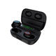 Q32 TWS Earphone Wireless bluetooth Headphone LED Display Power Bank HD Call Portable Headset Q32 TWS Earphone Wireless bluetooth Headphone LED Display Power Bank HD Call Portable Headset