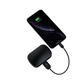 Q32 TWS Earphone Wireless bluetooth Headphone LED Display Power Bank HD Call Portable Headset Q32 TWS Earphone Wireless bluetooth Headphone LED Display Power Bank HD Call Portable Headset