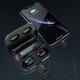 Q32 TWS Earphone Wireless bluetooth Headphone LED Display Power Bank HD Call Portable Headset Q32 TWS Earphone Wireless bluetooth Headphone LED Display Power Bank HD Call Portable Headset