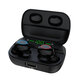 Q32 TWS Earphone Wireless bluetooth Headphone LED Display Power Bank HD Call Portable Headset Q32 TWS Earphone Wireless bluetooth Headphone LED Display Power Bank HD Call Portable Headset
