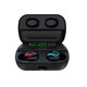 Q65 TWS bluetooth Earphone Wireless Gaming Headphone 3500mAh Power Bank Noise Cancelling HD Call Stereo Headset Q65 TWS bluetooth Earphone Wireless Gaming Headphone 3500mAh Power Bank Noise Cancelling HD Call Stereo Headset