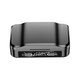 Q8 TWS bluetooth V5.2 Earphones LED Power Display HiFI Stereo Touch Sport Headphone Waterproof Ear Hook Headset With Microphone Q8 TWS bluetooth V5.2 Earphones LED Power Display HiFI Stereo Touch Sport Headphone Waterproof Ear Hook Headset With Microphone