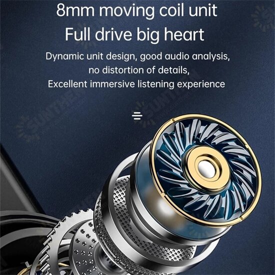 Q8 TWS bluetooth V5.2 Earphones LED Power Display HiFI Stereo Touch Sport Headphone Waterproof Ear Hook Headset With Microphone Q8 TWS bluetooth V5.2 Earphones LED Power Display HiFI Stereo Touch Sport Headphone Waterproof Ear Hook Headset With Microphone