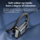Q8 TWS bluetooth V5.2 Earphones LED Power Display HiFI Stereo Touch Sport Headphone Waterproof Ear Hook Headset With Microphone Q8 TWS bluetooth V5.2 Earphones LED Power Display HiFI Stereo Touch Sport Headphone Waterproof Ear Hook Headset With Microphone