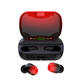 Q82X Gradient Color LED bluetooth 5.0 TWS Wireless bluetooth Sport In ear Headset Earbuds Earphone Headphones Q82X Gradient Color LED bluetooth 5.0 TWS Wireless bluetooth Sport In ear Headset Earbuds Earphone Headphones