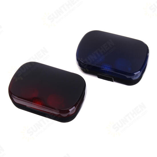 Q82X Gradient Color LED bluetooth 5.0 TWS Wireless bluetooth Sport In ear Headset Earbuds Earphone Headphones Q82X Gradient Color LED bluetooth 5.0 TWS Wireless bluetooth Sport In ear Headset Earbuds Earphone Headphones