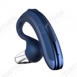 S108 Single bluetooth Earphone Noise Cancelling Stereo Headphones Wireless Headset With Mic S108 Single bluetooth Earphone Noise Cancelling Stereo Headphones Wireless Headset With Mic